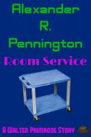 RoomServiceCoverSmall